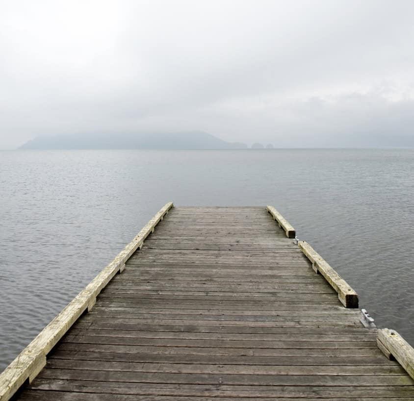 boys_therapeutic educational consulting