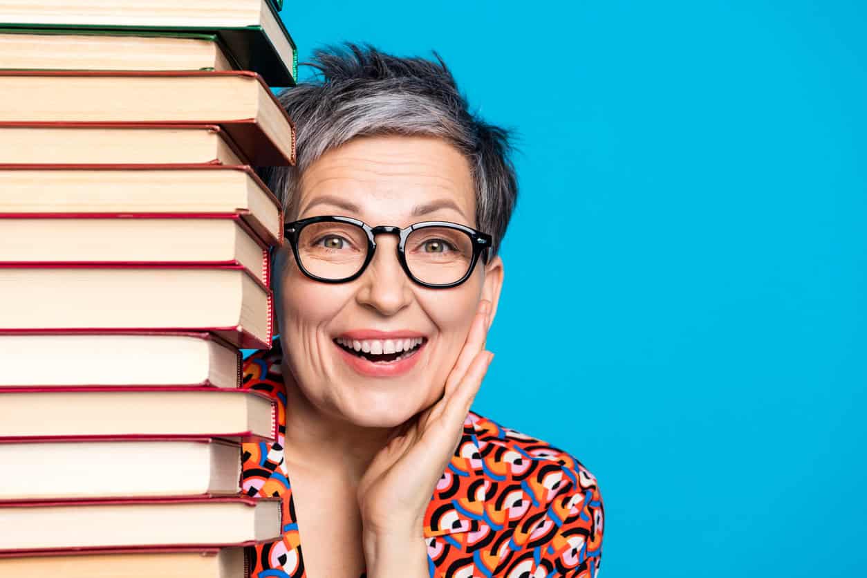 young adult _therapeutic educational consulting