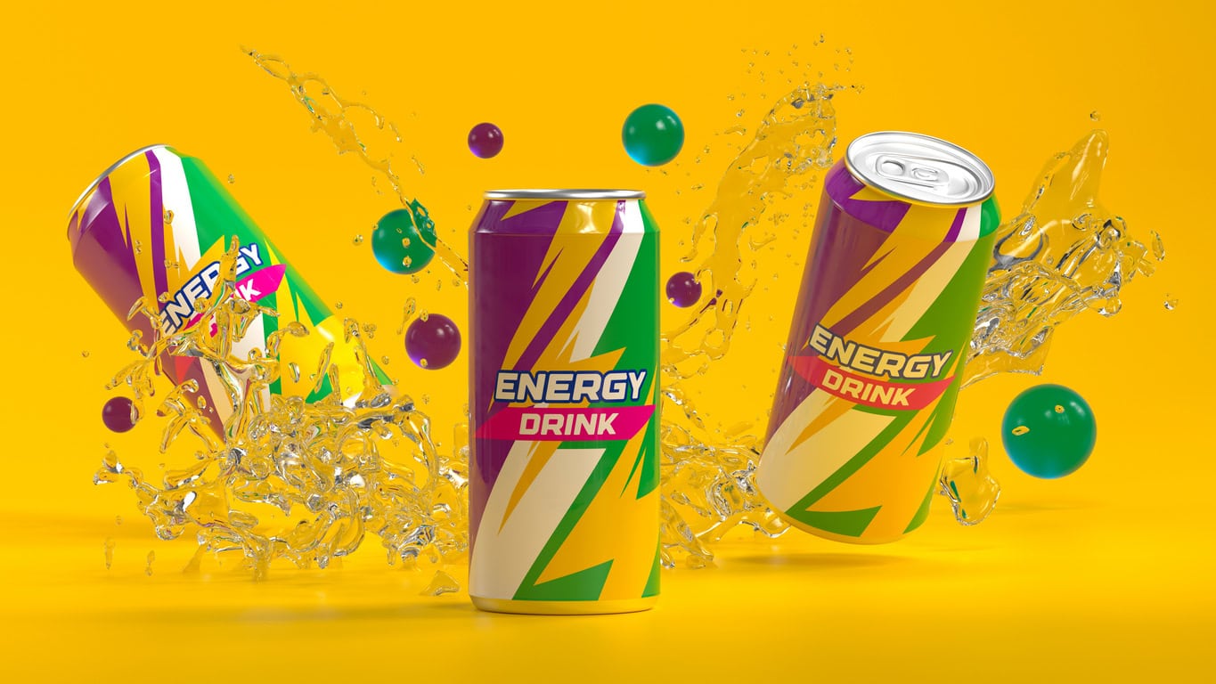 energy drinks_therapeutic educational consulting