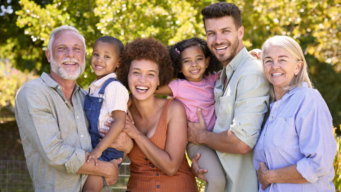 Bio-Psycho-Social_therapeutic educational consulting