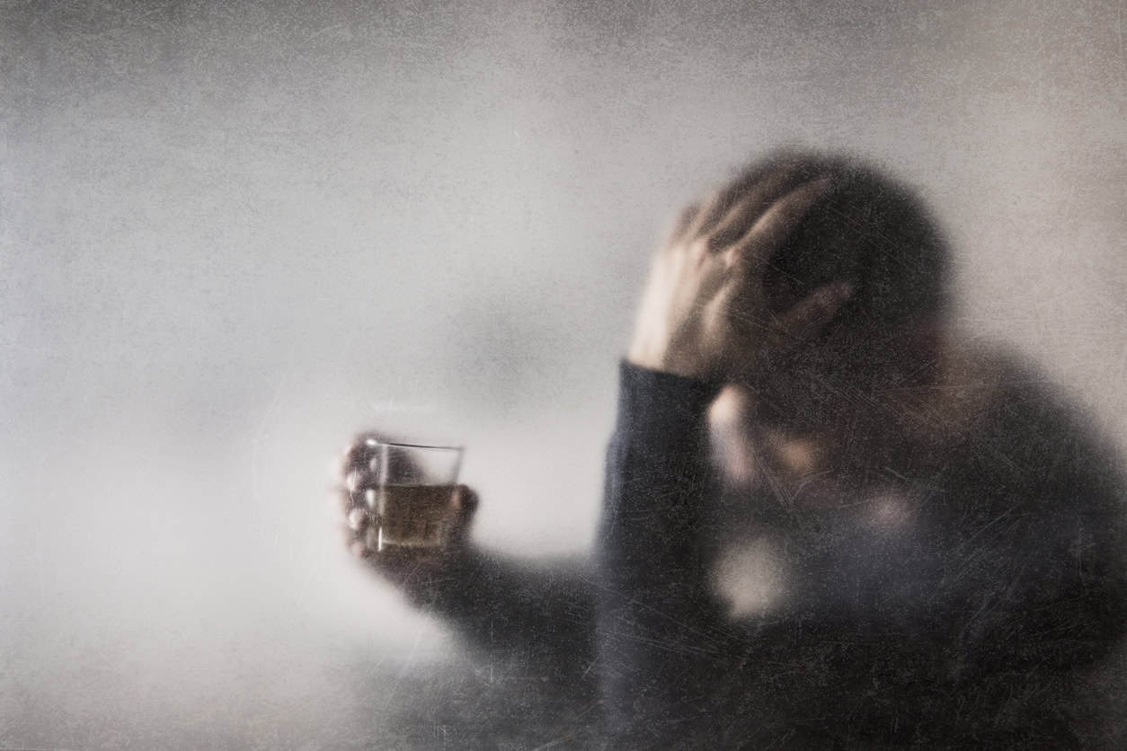 emotional dysregulation_therapeutic educational consulting