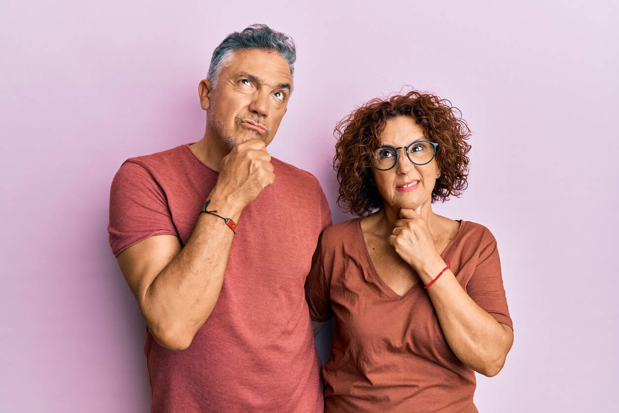 Psychological Testing_therapeutic educational consulting